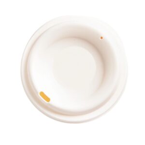 Reusable Coffee Cup Lid - 600 pcs/box