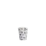 Printed Cups Recyclable Disposable Paper– 100ml (3oz) | 1500 units/box