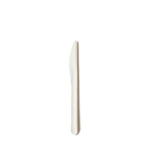 Paper Knives Eco-Friendly and Biodegradable | 1200 Units/Box