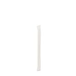 Agitadores de Madera Ecológicos - Envueltos Individualmente - para Tazas de Café 90mm | 15000 Unidades/Caja