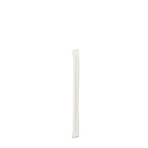 Agitadores de Madera Ecológicos - Envueltos Individualmente - para Tazas de Café 90mm | 15000 Unidades/Caja