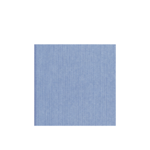 Blue Elegance Napkin 40x40cm | 320 units/box
