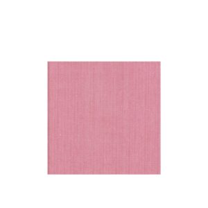 Bordeaux Elegance Napkin 40x40cm | 320 units/box