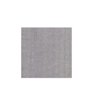 Anthracite Elegance Napkin 40x40cm | 320 units/box