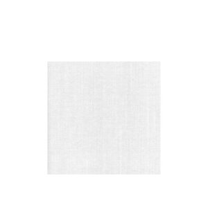 White Elegance Napkin 40x40cm | 320 units/box