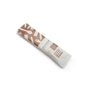 Paper Set Eco-Friendly Fork-Knife-Napkin | 450 Units/Box