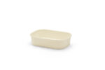 Briq Paper Kraft Large Rectangular Bowl 17oz - Natural. (Case of 300 pcs)