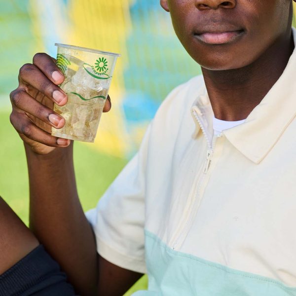 CUP_NUPIK_PLA_Juice_Tennis-Court_Sports-Field3.jpg CUP_NUPIK_PLA_Juice_Tennis-Court_Sports-Field3.jpg