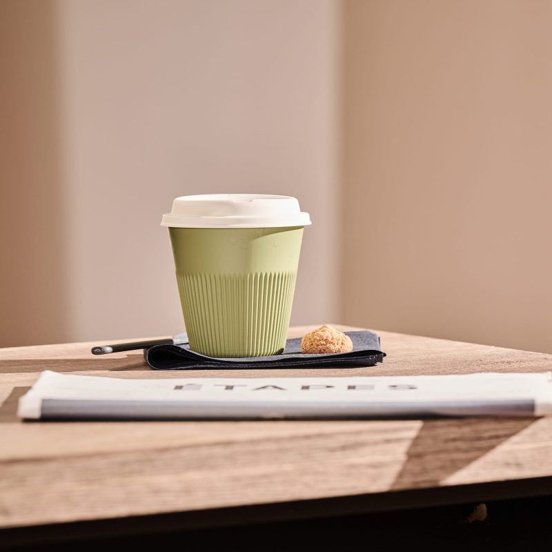 HOT CUP_PP_Coffee_Coffee Bar21