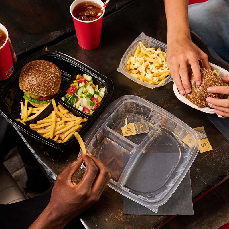 LIMA CLAMSHELL BEIGE_NESTA_PP_Burger_Fries_diner