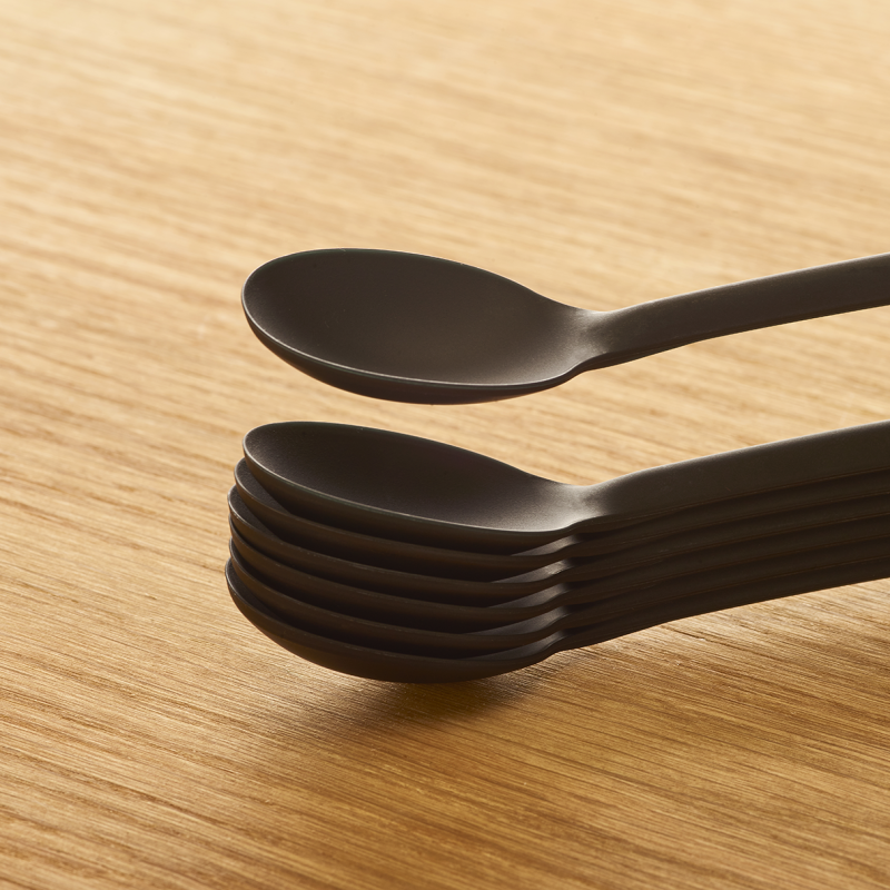 NESTA CUTLERY