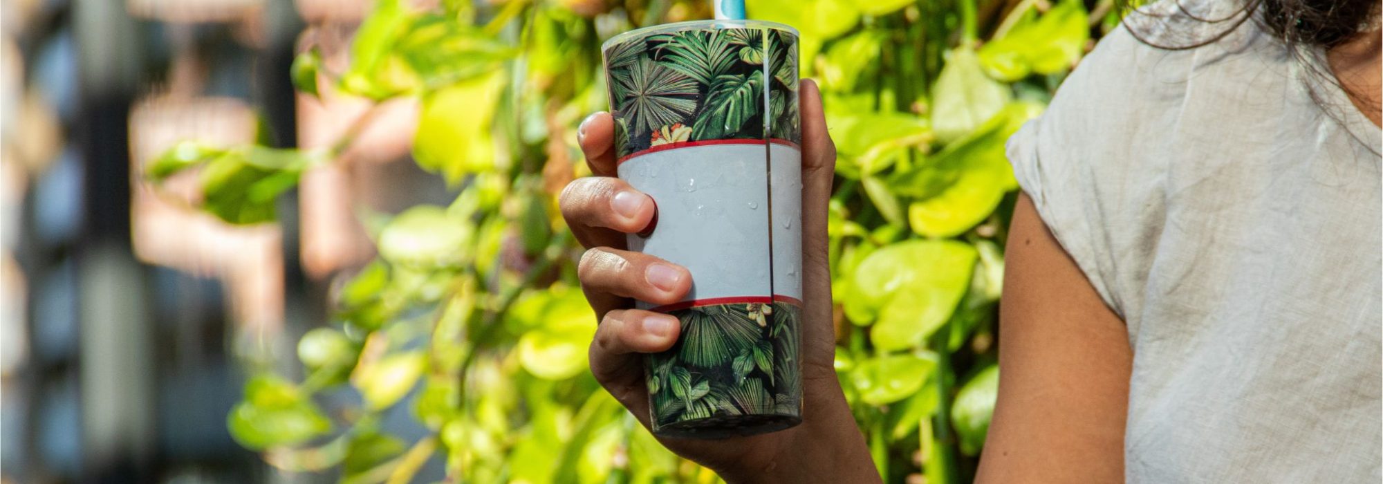custom cups custom cups