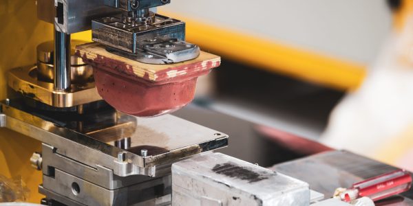 Small,Curved,Surface,Screen,Machine. Small,Curved,Surface,Screen,Machine.