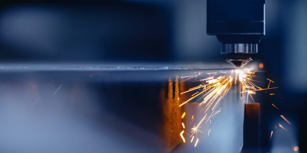 Blue,Color,Laser,Cnc,Cut,Of,Metal,With,Light,Spark, Blue,Color,Laser,Cnc,Cut,Of,Metal,With,Light,Spark,